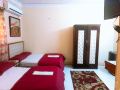 new-palace-hotel