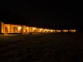 bub-resort-chosei-village-campground