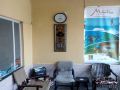 holiday-home