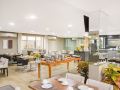 iate-hotel-florianopolis