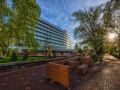 almaty-hotel