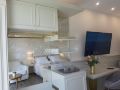 dreams-guest-house