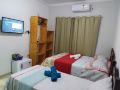barreirinhas-house