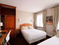 room overview picture