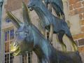 ibis-styles-bremen-altstadt