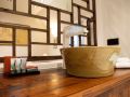 wabi-sabi-bandb-a-japanese-sleep-oasis-in-belgium