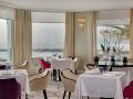grand-hotel-thalasso-and-spa