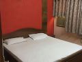 harish-guest-house