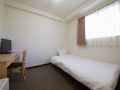 heiwadai-hotel-honkan