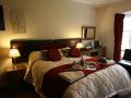 old-rose-and-crown-hotel-birmingham