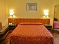 hotel-vecchia-milano