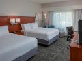 courtyard-orlando-international-drive-convention-center
