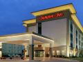 hampton-inn-abilene