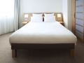 novotel-bristol-centre