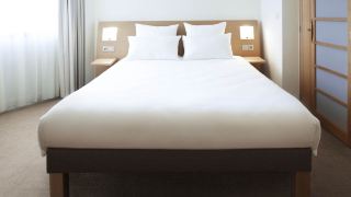 novotel-bristol-centre