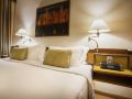 maksoud-plaza-hotel-distributed-by-accorhotels