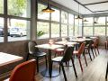 hotel-ibis-budget-montpellier-centre-millenaire-