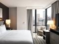 hyatt-house-new-york-chelsea