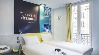 ibis-styles-paris-crimee-la-villette
