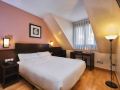 hotel-castro-real