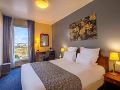 amiral-hotel
