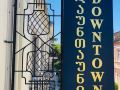 downtown-hotel
