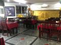 hong-thien-1-hotel-hue