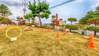 goseong-seaandstar-pension