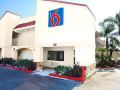 motel-6-carlsbad-ca-east