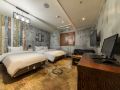 river-hotel