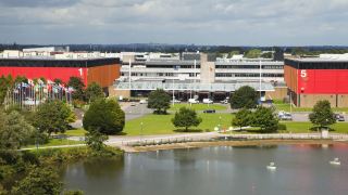 crowne-plaza-birmingham-nec