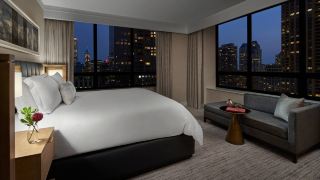 the-ritz-carlton-chicago
