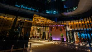 hotel-indigo-dubai-downtown