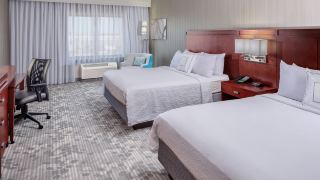 courtyard-houston-medical-center-nrg-park