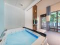 gangneung-benhur-pension