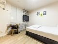 suwon-motel-namu