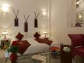 riad-pachavana