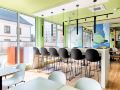 bandb-hotel-villach