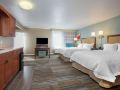 hampton-inn-and-suites-los-alamos