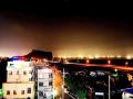 jeju-lux-hotel