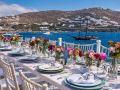 kivotos-mykonos