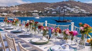 kivotos-mykonos