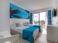 bluesea-arenal-tower-adults-only