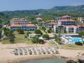 the-bay-hotel-and-suites