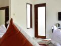 the-barari-villas