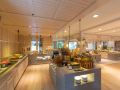 khaolak-merlin-resort-sha-plus-plus-