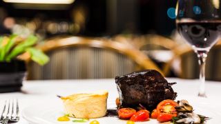 holiday-inn-rosario-an-ihg-hotel