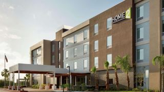 home2-suites-by-hilton-mcallen