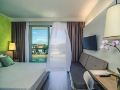 mercure-viareggio