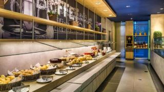 ibis-budget-manchester-airport
